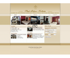 Brian Soft Global Services - Web Designing | Digital Marketing | Video Ads Agency in Delhi