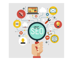 Digital Media Conversions