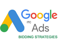 Media Challengers - Certified Google Ads Pro