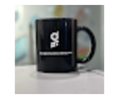 G Tech Web Marketing Pvt. Ltd.