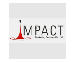 Impact Marketing Service