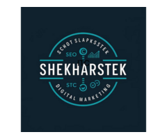 Shekhars Tek Digital Marketing Service
