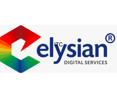 Elysian Digital Services | SEO Services in Delhi