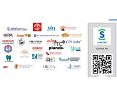 Sumitek Networks LLP