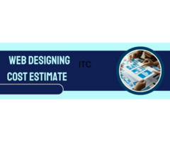 Web Techly - Website Design & Digital Marketing Agency