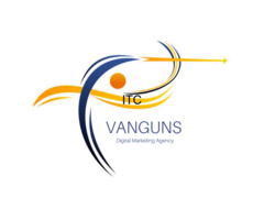 Vanguns I Digital Marketing Agency