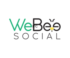 WeBeeSocial India | Creative Agency New Delhi | Digital Marketing Services in India