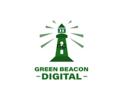 Green Beacon