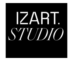 Izart Studio