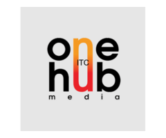 One Hub Media - Digital Marketing Agency / SEO / Social Media/ Company in Delhi