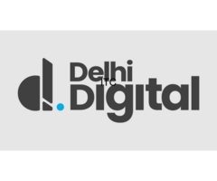 Delhi Digital Co.