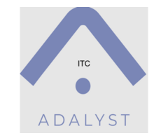 Adalyst Digital