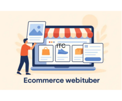 Peddle Plus Retail Billing Software