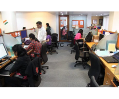 NISHKAJAY INFOTECH SOLUTION