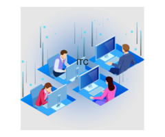 ACS System Solutions