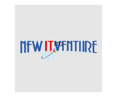 NEW IT VENTURE INDIA PVT. LTD. (NITV INDIA)