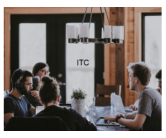 Crologic Solutions Private Limited