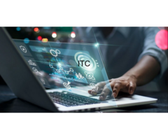 SoftGiant Technologies - Custom Software Development & Best eCommmerce Development