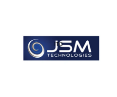 JSM Technologies Pvt. Ltd.