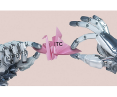 Doranda Business Solutions