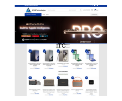 Website Design  Website Development  eCommerce website And Digital Marketing Company