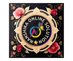 Nanshika Online Solution