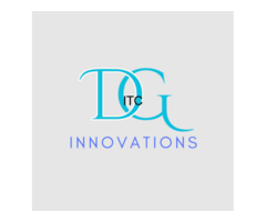 dginnovations