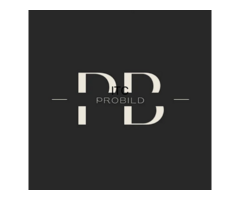 Probild