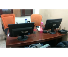 Website Designing Company in South Delhi (Spiders of web)