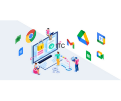 Website Designing Company in Delhi