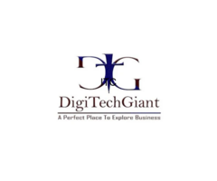 DigiTechGiant
