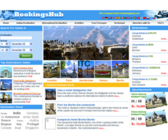 Website Design Company