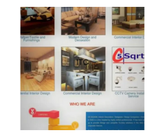 Web Developers in Delhi