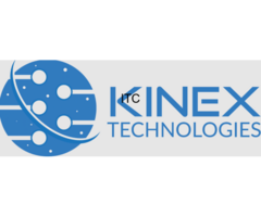 Kinex Technologies