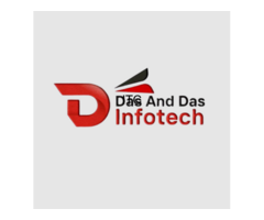 Das And Das Infotech