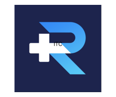 RewardsPlus | Website & Digital Marketing Company