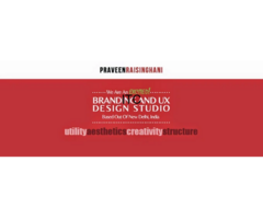 Praveen Raisinghani Studio