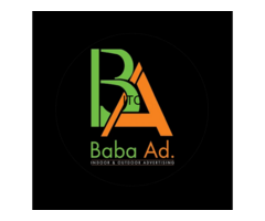 Baba Ad.