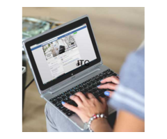 Aar Kay Advertising & Graphics