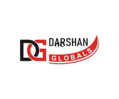 Darshan Globals