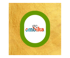 OMBIKA E-Commerce Services Private Limited