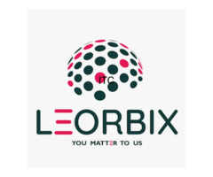 Leorbix