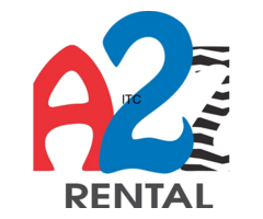 A2Z Rental Services (Pvt) Ltd