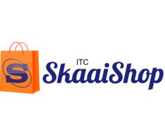 Skaai Shop