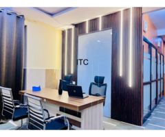 Crafttown Technology | Marketing | Branding | e-Commerce Company