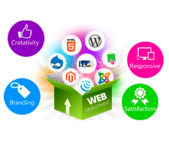 India Data Solutions