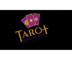 Tarot Supplies