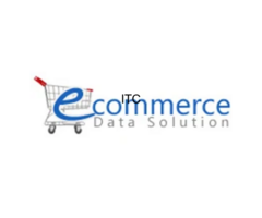 Ecommerce Data Solution