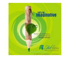 Sunny Narula (Art Tricks)