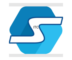 Swaranjit Singh-Freelance Graphic Designer